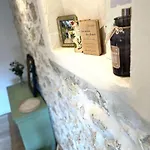 La Merlere : De Charme & Jacuzzi Apartman