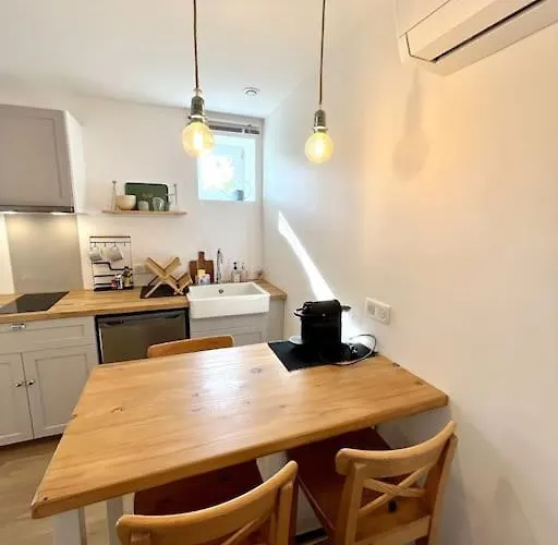 La Merlere : De Charme & Jacuzzi * Langon (Gironde)